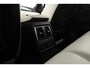 BMW 3-Serie 330e Centennial High Executive |MS40210|