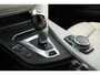 BMW 3-Serie 330e Centennial High Executive |MS40210|