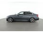 BMW 3-Serie 330e Centennial High Executive |MS40210|