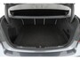 BMW 3-Serie 330e Centennial High Executive |MS40210|