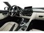 BMW 3-Serie 330e Centennial High Executive |MS40210|