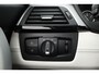 BMW 3-Serie 330e Centennial High Executive |MS40210|