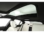 BMW 3-Serie 330e Centennial High Executive |MS40210|