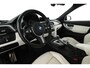 BMW 3-Serie 330e Centennial High Executive |MS40210|