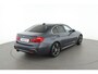 BMW 3-Serie 330e Centennial High Executive |MS40210|