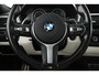 BMW 3-Serie 330e Centennial High Executive |MS40210|