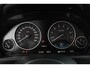BMW 3-Serie 330e Centennial High Executive |MS40210|