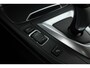 BMW 3-Serie 330e Centennial High Executive |MS40210|