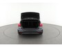 BMW 3-Serie 330e Centennial High Executive |MS40210|