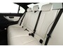 BMW 3-Serie 330e Centennial High Executive |MS40210|