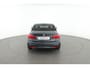 BMW 3-Serie 330e Centennial High Executive |MS40210|