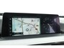 BMW 3-Serie 330e Centennial High Executive |MS40210|