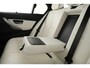 BMW 3-Serie 330e Centennial High Executive |MS40210|