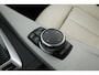 BMW 3-Serie 330e Centennial High Executive |MS40210|