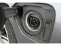 BMW 3-Serie 330e Centennial High Executive |MS40210|