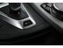 BMW 3-Serie 330e Centennial High Executive |MS40210|