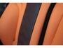 BMW M3 3-serie Touring xDrive Competition Driv Ass Pro | Innovation Pack | 360 Camera | Stoelventilatie | Drive Recorder | Keyless | Grootlichtassistent | Etc.