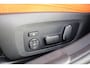 BMW M3 3-serie Touring xDrive Competition Driv Ass Pro | Innovation Pack | 360 Camera | Stoelventilatie | Drive Recorder | Keyless | Grootlichtassistent | Etc.