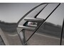 BMW M3 3-serie Touring xDrive Competition Driv Ass Pro | Innovation Pack | 360 Camera | Stoelventilatie | Drive Recorder | Keyless | Grootlichtassistent | Etc.