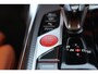 BMW M3 3-serie Touring xDrive Competition Driv Ass Pro | Innovation Pack | 360 Camera | Stoelventilatie | Drive Recorder | Keyless | Grootlichtassistent | Etc.