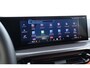 BMW M3 3-serie Touring xDrive Competition Driv Ass Pro | Innovation Pack | 360 Camera | Stoelventilatie | Drive Recorder | Keyless | Grootlichtassistent | Etc.