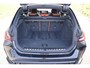 BMW M3 3-serie Touring xDrive Competition Driv Ass Pro | Innovation Pack | 360 Camera | Stoelventilatie | Drive Recorder | Keyless | Grootlichtassistent | Etc.