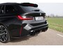 BMW M3 3-serie Touring xDrive Competition Driv Ass Pro | Innovation Pack | 360 Camera | Stoelventilatie | Drive Recorder | Keyless | Grootlichtassistent | Etc.