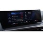 BMW M3 3-serie Touring xDrive Competition Driv Ass Pro | Innovation Pack | 360 Camera | Stoelventilatie | Drive Recorder | Keyless | Grootlichtassistent | Etc.