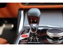 BMW M3 3-serie Touring xDrive Competition Driv Ass Pro | Innovation Pack | 360 Camera | Stoelventilatie | Drive Recorder | Keyless | Grootlichtassistent | Etc.