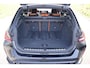 BMW M3 3-serie Touring xDrive Competition Driv Ass Pro | Innovation Pack | 360 Camera | Stoelventilatie | Drive Recorder | Keyless | Grootlichtassistent | Etc.