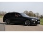BMW M3 3-serie Touring xDrive Competition Driv Ass Pro | Innovation Pack | 360 Camera | Stoelventilatie | Drive Recorder | Keyless | Grootlichtassistent | Etc.