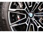 BMW M3 3-serie Touring xDrive Competition Driv Ass Pro | Innovation Pack | 360 Camera | Stoelventilatie | Drive Recorder | Keyless | Grootlichtassistent | Etc.