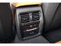 BMW M3 3-serie Touring xDrive Competition Driv Ass Pro | Innovation Pack | 360 Camera | Stoelventilatie | Drive Recorder | Keyless | Grootlichtassistent | Etc.