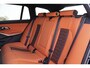 BMW M3 3-serie Touring xDrive Competition Driv Ass Pro | Innovation Pack | 360 Camera | Stoelventilatie | Drive Recorder | Keyless | Grootlichtassistent | Etc.