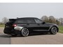 BMW M3 3-serie Touring xDrive Competition Driv Ass Pro | Innovation Pack | 360 Camera | Stoelventilatie | Drive Recorder | Keyless | Grootlichtassistent | Etc.