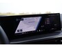 BMW M3 3-serie Touring xDrive Competition Driv Ass Pro | Innovation Pack | 360 Camera | Stoelventilatie | Drive Recorder | Keyless | Grootlichtassistent | Etc.