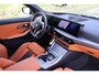 BMW M3 3-serie Touring xDrive Competition Driv Ass Pro | Innovation Pack | 360 Camera | Stoelventilatie | Drive Recorder | Keyless | Grootlichtassistent | Etc.