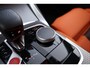 BMW M3 3-serie Touring xDrive Competition Driv Ass Pro | Innovation Pack | 360 Camera | Stoelventilatie | Drive Recorder | Keyless | Grootlichtassistent | Etc.