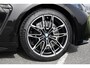 BMW M3 3-serie Touring xDrive Competition Driv Ass Pro | Innovation Pack | 360 Camera | Stoelventilatie | Drive Recorder | Keyless | Grootlichtassistent | Etc.