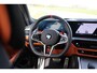 BMW M3 3-serie Touring xDrive Competition Driv Ass Pro | Innovation Pack | 360 Camera | Stoelventilatie | Drive Recorder | Keyless | Grootlichtassistent | Etc.