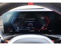 BMW M3 3-serie Touring xDrive Competition Driv Ass Pro | Innovation Pack | 360 Camera | Stoelventilatie | Drive Recorder | Keyless | Grootlichtassistent | Etc.