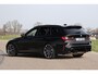 BMW M3 3-serie Touring xDrive Competition Driv Ass Pro | Innovation Pack | 360 Camera | Stoelventilatie | Drive Recorder | Keyless | Grootlichtassistent | Etc.