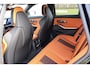 BMW M3 3-serie Touring xDrive Competition Driv Ass Pro | Innovation Pack | 360 Camera | Stoelventilatie | Drive Recorder | Keyless | Grootlichtassistent | Etc.