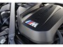 BMW M3 3-serie Touring xDrive Competition Driv Ass Pro | Innovation Pack | 360 Camera | Stoelventilatie | Drive Recorder | Keyless | Grootlichtassistent | Etc.