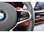 BMW M3 3-serie Touring xDrive Competition Driv Ass Pro | Innovation Pack | 360 Camera | Stoelventilatie | Drive Recorder | Keyless | Grootlichtassistent | Etc.