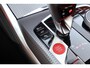 BMW M3 3-serie Touring xDrive Competition Driv Ass Pro | Innovation Pack | 360 Camera | Stoelventilatie | Drive Recorder | Keyless | Grootlichtassistent | Etc.