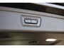 BMW M3 3-serie Touring xDrive Competition Driv Ass Pro | Innovation Pack | 360 Camera | Stoelventilatie | Drive Recorder | Keyless | Grootlichtassistent | Etc.