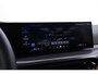 BMW M3 3-serie Touring xDrive Competition Driv Ass Pro | Innovation Pack | 360 Camera | Stoelventilatie | Drive Recorder | Keyless | Grootlichtassistent | Etc.