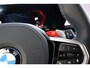 BMW M3 3-serie Touring xDrive Competition Driv Ass Pro | Innovation Pack | 360 Camera | Stoelventilatie | Drive Recorder | Keyless | Grootlichtassistent | Etc.