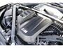 BMW M3 3-serie Touring xDrive Competition Driv Ass Pro | Innovation Pack | 360 Camera | Stoelventilatie | Drive Recorder | Keyless | Grootlichtassistent | Etc.